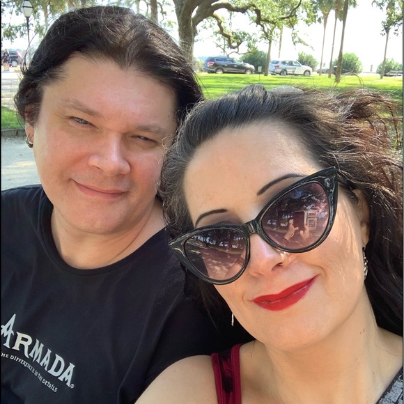 Meet your Posher, Tracey - Picture 3 of 7